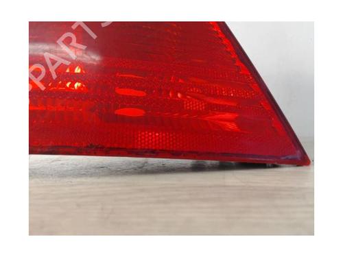 Left taillight BMW 3 Coupe (E46) 318 Ci | BP24027158C34 