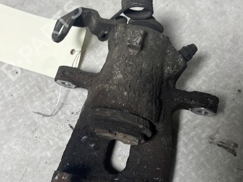 Left rear brake caliper OPEL ASTRA H (A04) 1.6 (L48) | BP30794570M107