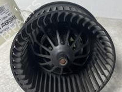 Used Heater blower motor FORD S-MAX (WA6) 2.0 TDCi (136 hp) 31086364