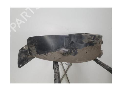 Wheel arch PEUGEOT 208 I (CA_, CC_) 1.4 HDi | BP28492512C56