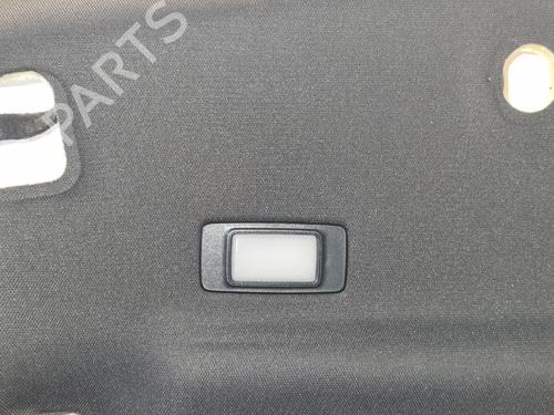 Interior roof RENAULT CLIO V (B7_) 1.0 TCe 90 (B7MT) | BP39561678I12 - Image 4