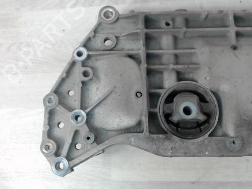 Subframe SEAT ALTEA (5P1) 1.9 TDI | BP25619546M9