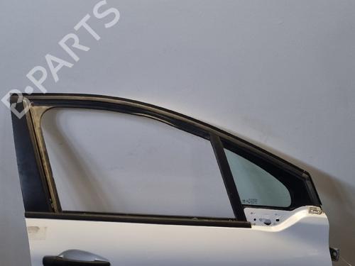 Used Right front door Right front door 36841473 36841473