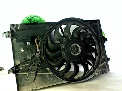 heater-blower-motor-ford-mondeo-iii-b5y-2000-2001-2002-2003-2004-2005-2006-2007-26008508 main image