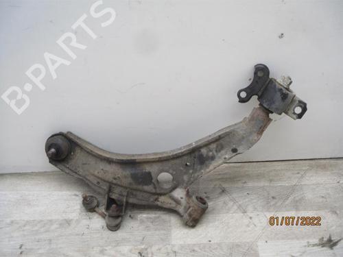 Right front suspension arm HYUNDAI COUPE I (RD) 2.0 16V | BP24023194M13 