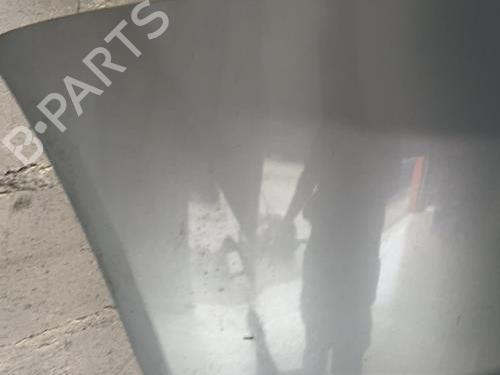 Rear bumper FIAT GRANDE PUNTO (199_) 1.2 | BP29812199C8 