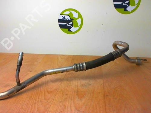 AC pipe FORD FOCUS II (DA_, HCP, DP) 1.6 TDCi | BP21182160M126