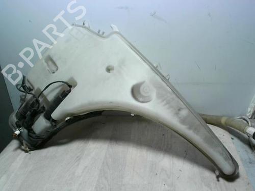 windscreen-washer-tank-bmw-x1-e84-2009-2010-2011-2012-2013-2014-2015-24027054 main image