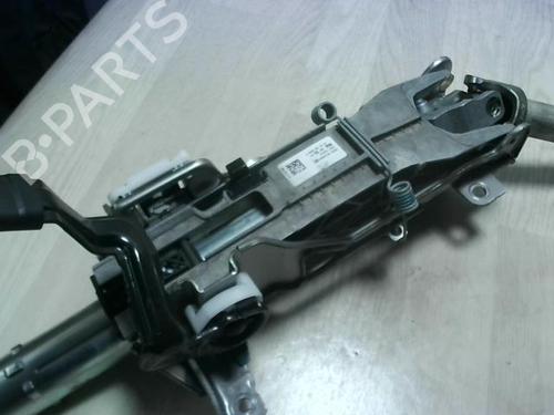 Steering column MERCEDES-BENZ A-CLASS (W177) A 200 (177.087) | BP30755263M21 - Image 4
