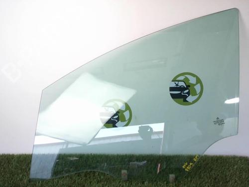 front-left-door-window-citroen-c4-i-lc_-2004-2005-2006-2007-2008-2009-2010-2011-2012-2013-2014-24027785 main image
