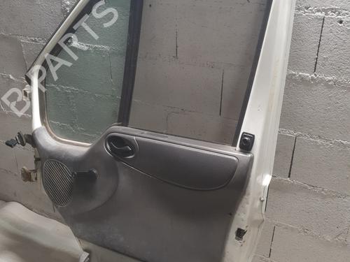 Right front door FORD TRANSIT Van (FA_ _) 2.4 DI (FAA_, FAB_, FAC_, FAD_) | BP30713154C3
