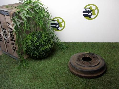 other-rover-200-ii-hatchback-xw-218-d-1989-1990-1991-1992-1993-1994-1995-21181662 main image