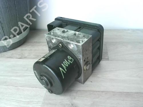 ABS pump AUDI A3 (8P1) 2.0 TDI 16V | BP25618436M43 - Image 5