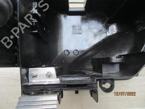 Support PEUGEOT BOXER Van 2.2 BlueHDi 140 | BP24022900C155 