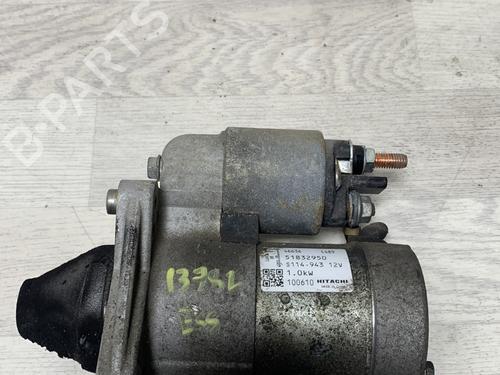 startmotor-fiat-panda-169_-2003-32087118 main image