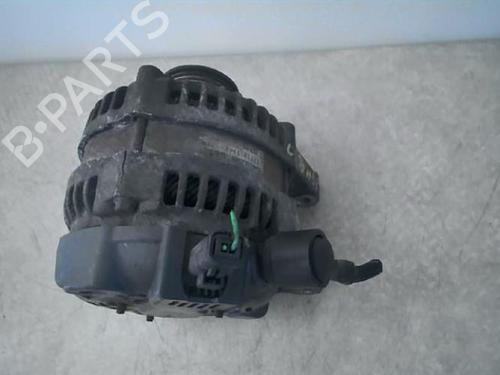 Alternator CITROËN C3 I (FC_, FN_) 1.4 HDi | BP29618773M7 