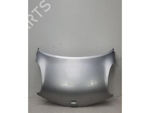Hood NISSAN MICRA III (K12) 1.2 16V | BP28474421C1 