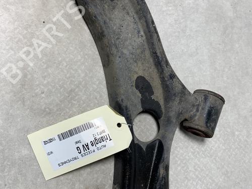 BP29749811M12 main image