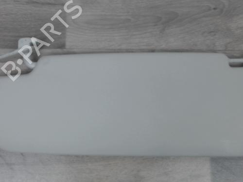 Other VW GOLF V (1K1) 1.9 TDI | BP24595776O1