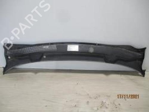 Used Scuttle panel OPEL CORSA D (S07) 1.4 (L08, L68) (90 hp) 24022182