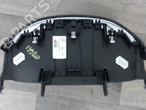 Other RENAULT MEGANE IV Hatchback (B9A/M/N_) 1.6 dCi 130 (B9A4) | BP25376863O1 