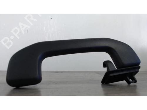 Interior roof handle MERCEDES-BENZ A-CLASS (W176) A 160 CDI / d (176.011) | BP25491132I35 