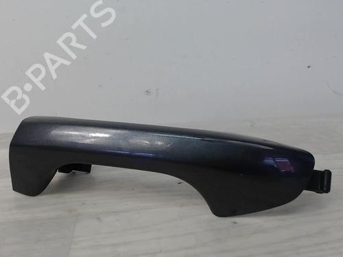 front-left-exterior-door-handle-renault-clio-iv-bh_-15-dci-75-806b02596r-2012-2013-2014-2015-2016-2017-2018-2019-2020-2021-21183588 main image