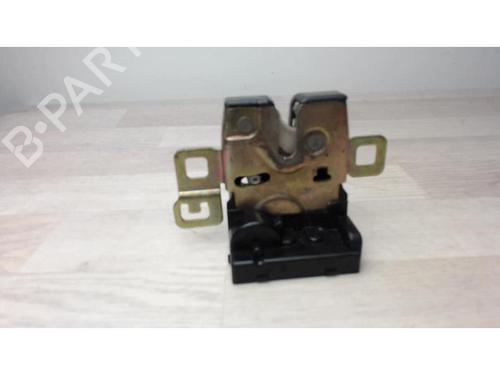 Bakluke lås MINI MINI (R50, R53) Cooper | BP24026082C101 