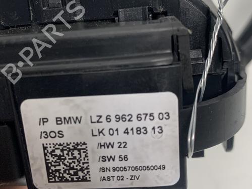 Devioluci BMW 3 (E90) 320 d | BP31252079I23 