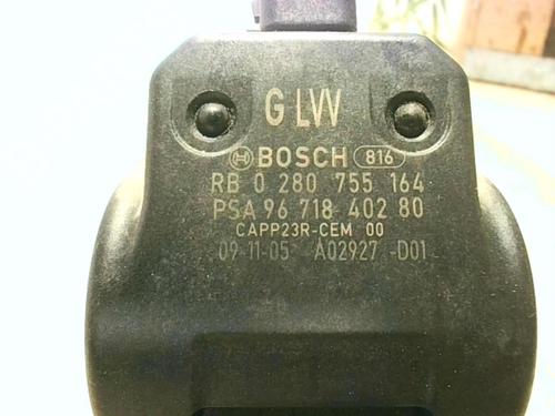 Pedal CITROËN C4 I (LC_) 1.6 HDi | BP29597068I4