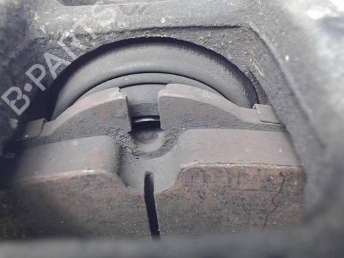 BP24026218M105 main image