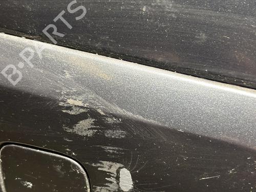 Front bumper RENAULT SCÉNIC II (JM0/1_) 1.5 dCi (JM1E, JM16) | BP32205883C7