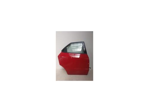 Dør høyre bak HONDA CIVIC VIII Hatchback (FN, FK) 1.8 (FN1, FK2) (140 hp) 27516364