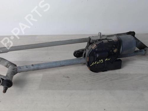 front-wipers-mechanism-skoda-octavia-ii-1z3-2004-2005-2006-2007-2008-2009-2010-2011-2012-2013-24026573 main image