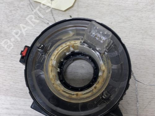 BP28524501C102 main image