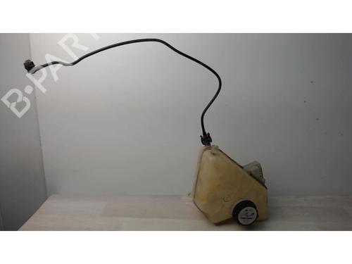 Used Expansion tank FORD FIESTA VI (CB1, CCN) 1.6 TDCi (90 hp) 24025865