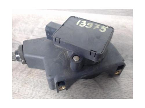 Cable SUZUKI GRAND VITARA I (FT, HT) 2.0 HDI 110 16V 4x4 (SQ420D, TD83V) | BP27305432E12 