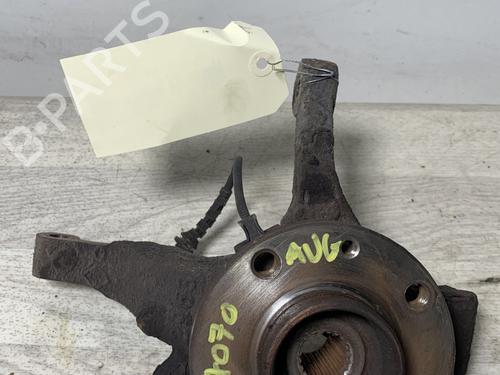 BP29263171M25 main image