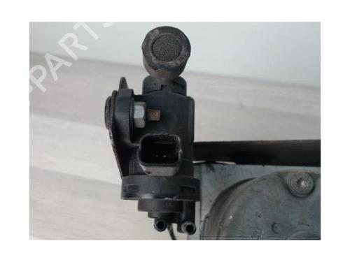 ABS pump PEUGEOT 807 (EB_) 2.0 HDi | BP24025893M43 