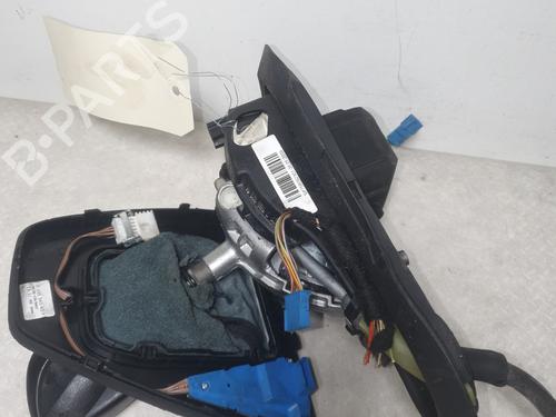 Girspak BMW 3 (E90) 320 d xDrive | BP29710161M90 