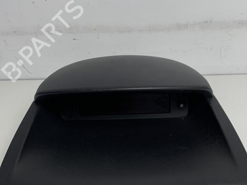Display Display RENAULT CLIO III (BR0/1, CR0/1) 1.5 dCi (75 hp) 34127986 34127986