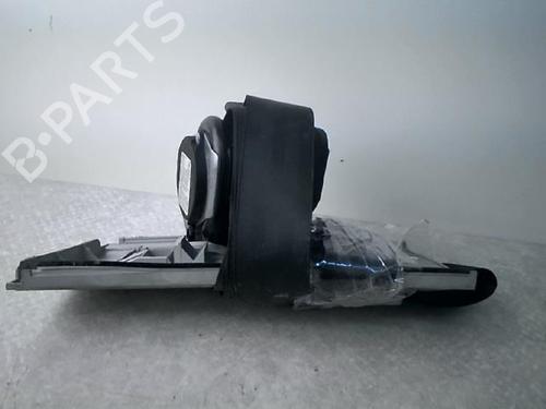 Used Front right seatbelt BMW 1 (E87) 118 d (143 hp) 24023605