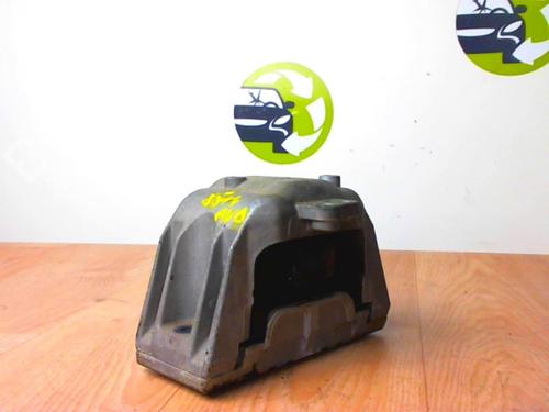 Motorfeste VW NEW BEETLE (9C1, 1C1) 1.9 TDI | BP25618075M89 