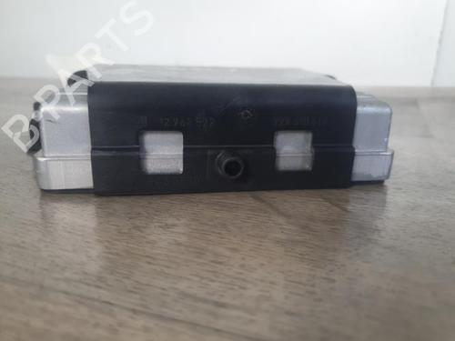 Computer OPEL ZAFIRA TOURER C (P12) 2.0 CDTi (75) | BP31086239M11 