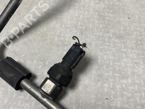 AC pipe BMW 3 (E90) 320 d xDrive | BP30705261M126  - Image 5