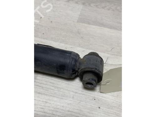 Right rear shock absorber PEUGEOT 3008 II SUV (MC_, MR_, MJ_, M4_) 1.2 THP/ PureTech 130 (MRHNSM, MRHNSU, MRHNSJ, MRHNYW,... | BP25619900M19 