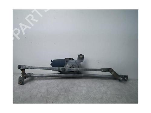 Vindrute Vindusviskermekanisme VW LUPO I (6X1, 6E1) 1.4 | BP24023764C83 
