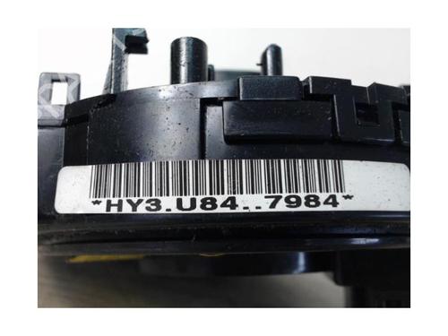 Squib airbag HYUNDAI i30 (FD) 1.6 CRDi | BP24027203C102 
