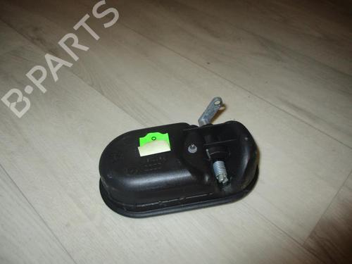 front-left-interior-door-handle-audi-tt-8n3-1998-1999-2000-2001-2002-2003-2004-2005-2006-2007-25618595 main image