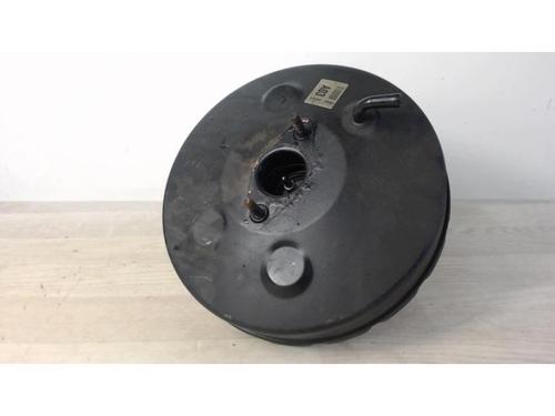 Servo brake KIA SOUL I (AM) 1.6 CRDi 128 | BP23024697M42 